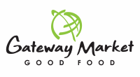 Gateway Market